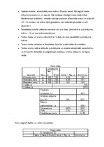 Referāts 'Banketa organizēšana', 16.