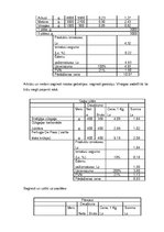 Referāts 'Banketa organizēšana', 17.