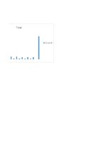 Paraugs 'Matemātikas statistikas uzdevums pamatskolai', 4.