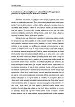 Eseja 'Literatūras uzdevums izglītot, nevis izklaidēt', 1.