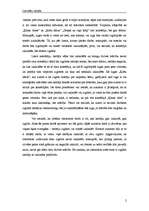 Eseja 'Literatūras uzdevums izglītot, nevis izklaidēt', 2.