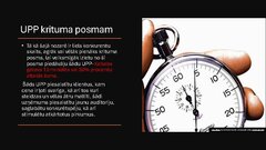 Prezentācija '"Multikebabs" unikāla pārdošanas piedāvājuma izstrāde', 5.