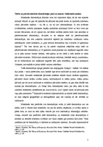 Konspekts 'Tiešā un pārstāvnieciskā demokrātija. Roberta Dāla "poliarhijas koncepcija"', 2.