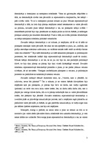 Konspekts 'Tiešā un pārstāvnieciskā demokrātija. Roberta Dāla "poliarhijas koncepcija"', 3.