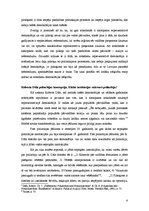 Konspekts 'Tiešā un pārstāvnieciskā demokrātija. Roberta Dāla "poliarhijas koncepcija"', 4.