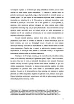 Konspekts 'Tiešā un pārstāvnieciskā demokrātija. Roberta Dāla "poliarhijas koncepcija"', 5.