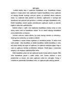 Referāts 'Uzņēmumu finansēšanas avoti', 2.