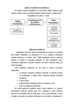 Referāts 'Uzņēmumu finansēšanas avoti', 6.