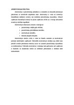 Referāts 'Uzņēmumu finansēšanas avoti', 14.