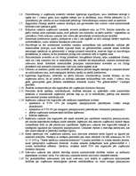 Referāts 'Grāmatvedības apraksts (metodika) uzņēmumā', 4.