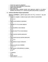 Referāts 'Grāmatvedības apraksts (metodika) uzņēmumā', 6.