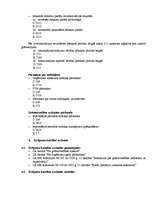 Referāts 'Grāmatvedības apraksts (metodika) uzņēmumā', 9.