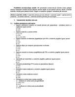 Referāts 'Grāmatvedības apraksts (metodika) uzņēmumā', 10.