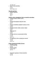 Referāts 'Grāmatvedības apraksts (metodika) uzņēmumā', 11.