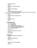 Referāts 'Grāmatvedības apraksts (metodika) uzņēmumā', 12.