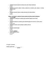 Referāts 'Grāmatvedības apraksts (metodika) uzņēmumā', 14.