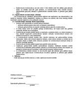 Referāts 'Grāmatvedības apraksts (metodika) uzņēmumā', 18.