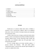 Referāts 'Administratīvo tiesību avoti', 2.