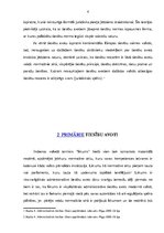 Referāts 'Administratīvo tiesību avoti', 4.