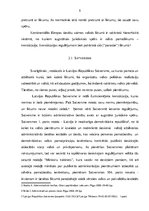 Referāts 'Administratīvo tiesību avoti', 5.