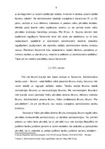 Referāts 'Administratīvo tiesību avoti', 6.