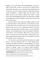 Referāts 'Administratīvo tiesību avoti', 9.