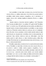 Referāts 'Administratīvo tiesību avoti', 10.