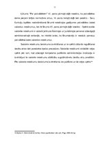 Referāts 'Administratīvo tiesību avoti', 11.