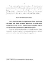 Referāts 'Administratīvo tiesību avoti', 13.