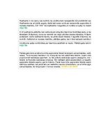 Konspekts 'SIA "Ixis" jeb "Sexy Style" finanšu datu analīze', 15.