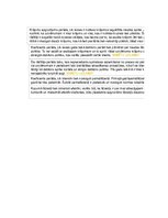 Konspekts 'SIA "Ixis" jeb "Sexy Style" finanšu datu analīze', 18.