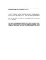 Konspekts 'SIA "Ixis" jeb "Sexy Style" finanšu datu analīze', 24.