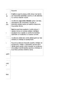 Konspekts 'SIA "Ixis" jeb "Sexy Style" finanšu datu analīze', 27.