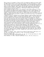 Eseja 'American Suffer Obsessive-Compulsive Disorder an Anxiety Disorder Obsessional Th', 1.