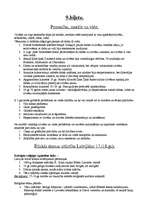 Konspekts 'Ētikas 9.biļete', 1.