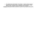 Konspekts 'Ētikas 9.biļete', 2.