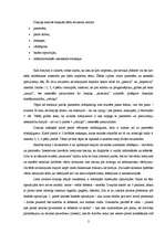 Eseja 'Laimas Līvenas dzejoļa "Mājas" analīze pēc strukturālisma metodes', 2.