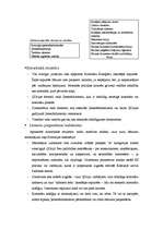 Konspekts 'Eiropas Komisija', 2.