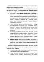 Konspekts 'Eiropas Komisija', 3.