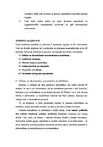 Konspekts 'Eiropas Komisija', 4.