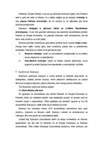 Konspekts 'Eiropas Komisija', 5.