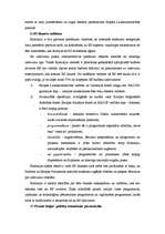 Konspekts 'Eiropas Komisija', 6.