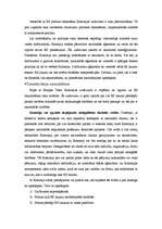 Konspekts 'Eiropas Komisija', 7.