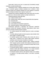 Referāts 'Inventarizācijas būtība un tās organizēšanas kārtība uzņēmuma grāmatvedībā', 9.