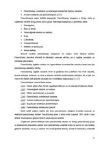 Referāts 'Inventarizācijas būtība un tās organizēšanas kārtība uzņēmuma grāmatvedībā', 11.