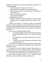 Referāts 'Inventarizācijas būtība un tās organizēšanas kārtība uzņēmuma grāmatvedībā', 12.