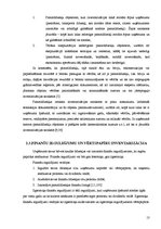 Referāts 'Inventarizācijas būtība un tās organizēšanas kārtība uzņēmuma grāmatvedībā', 13.