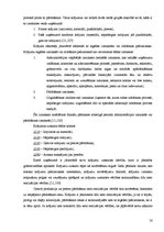 Referāts 'Inventarizācijas būtība un tās organizēšanas kārtība uzņēmuma grāmatvedībā', 16.