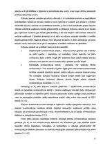 Referāts 'Inventarizācijas būtība un tās organizēšanas kārtība uzņēmuma grāmatvedībā', 17.