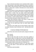 Referāts 'Inventarizācijas būtība un tās organizēšanas kārtība uzņēmuma grāmatvedībā', 18.